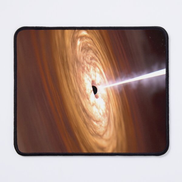 Item preview, Infinite Cosmos: Galaxy in Motion designed and sold by Not Hugo.