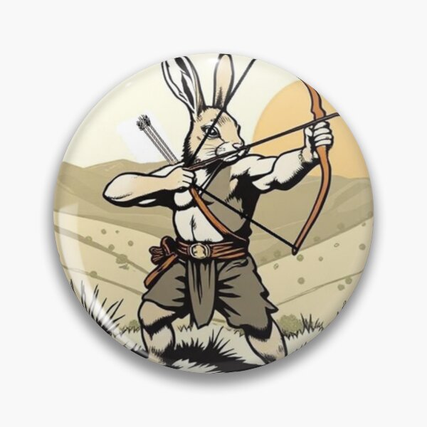 Item preview, CVA Traditional Archery Group designed and sold by TheManley.