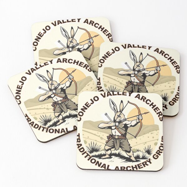 Item preview, CVA Traditional Archery Group designed and sold by TheManley.