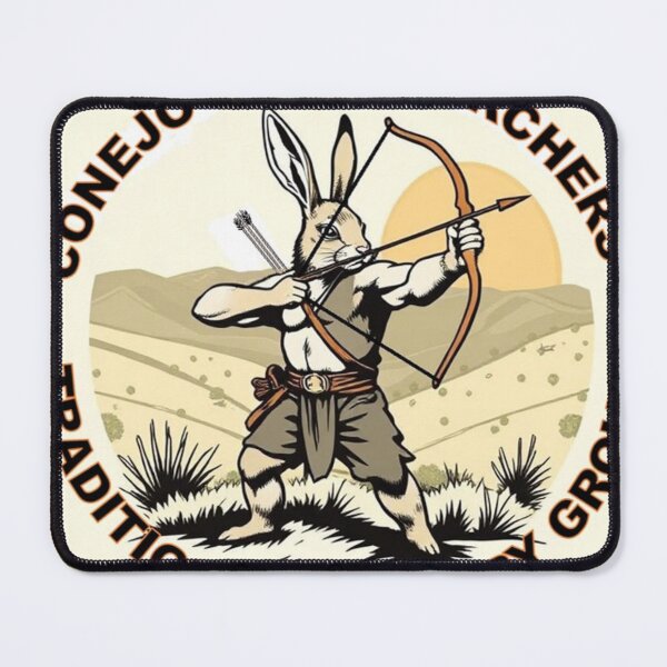 Item preview, CVA Traditional Archery Group designed and sold by TheManley.