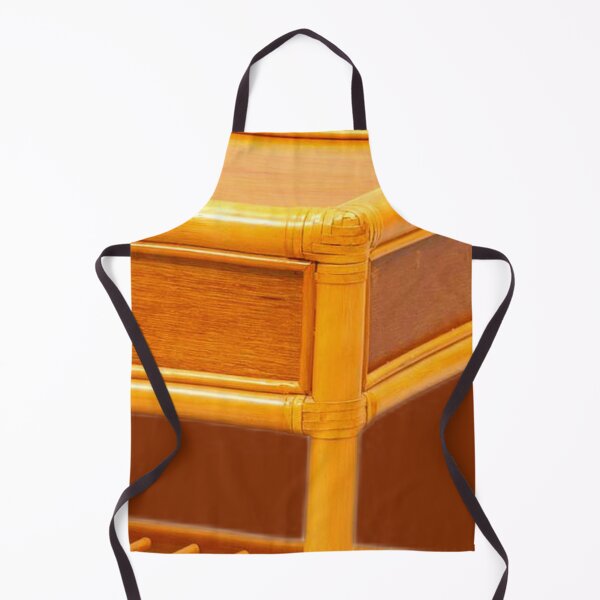 Item preview, Teak Table designed and sold by ontological.