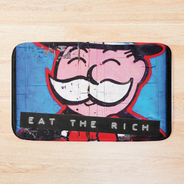Item preview, Stop The Steal designed and sold by lg whittaker.