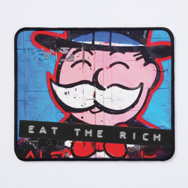Item preview, Stop The Steal designed and sold by lg whittaker.