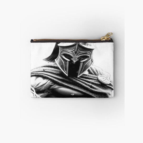 Item preview, Roman Gladiators designed and sold by Teixeira224.
