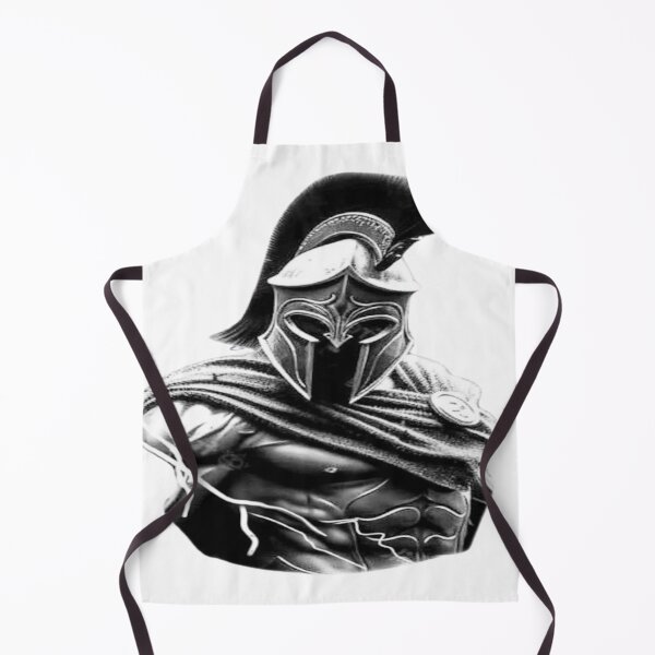 Item preview, Roman Gladiators designed and sold by Teixeira224.