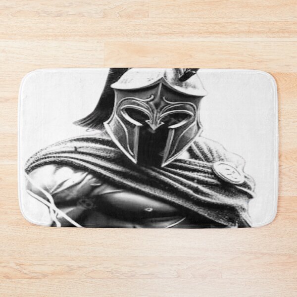 Item preview, Roman Gladiators designed and sold by Teixeira224.