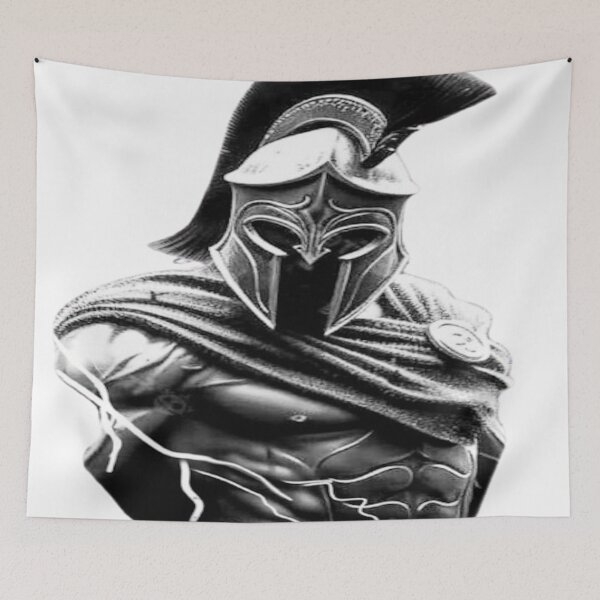 Item preview, Roman Gladiators designed and sold by Teixeira224.