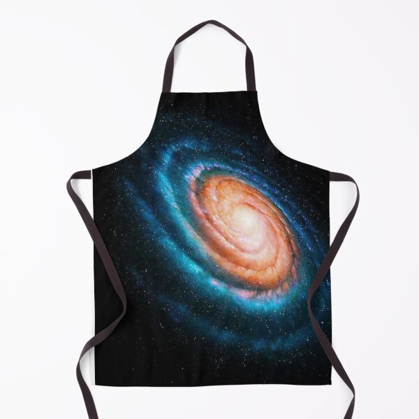 Item preview, Infinite Cosmos: Galaxy in Motion designed and sold by Not Hugo.