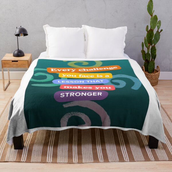 Item preview, Positive phrases for an inspiring environment designed and sold by Viva-Vibes504.