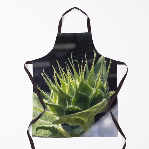 Item preview, Anticipation designed and sold by Geoff Treagus.