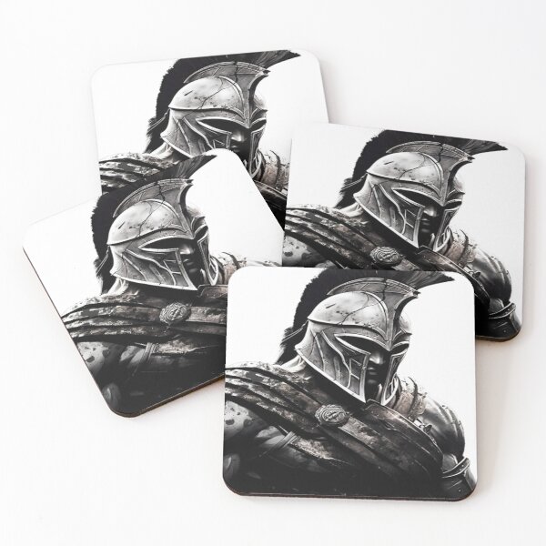 Item preview, Roman Gladiators designed and sold by Teixeira224.