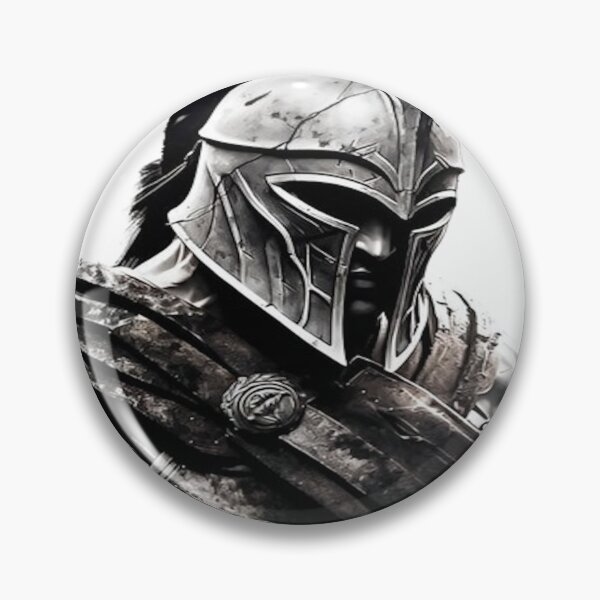 Item preview, Roman Gladiators designed and sold by Teixeira224.
