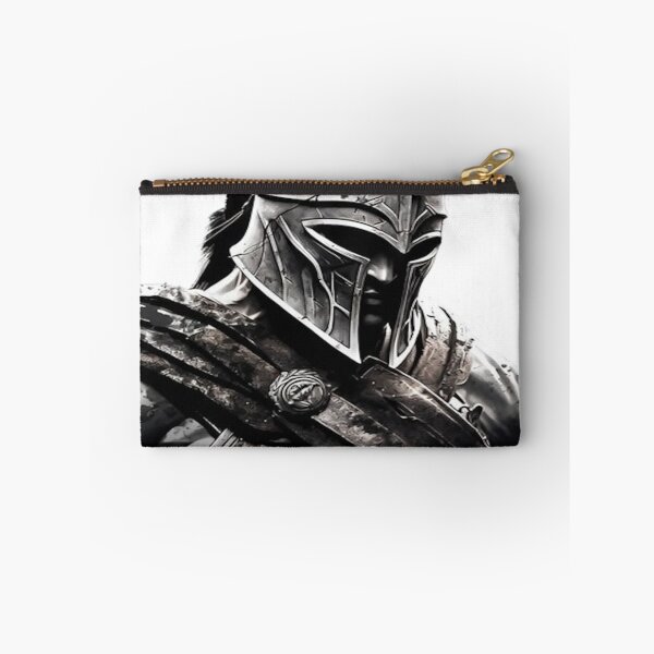 Item preview, Roman Gladiators designed and sold by Teixeira224.