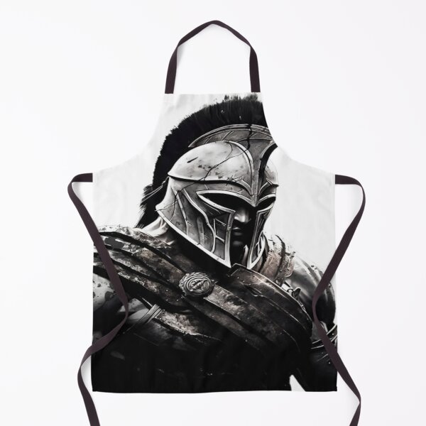 Item preview, Roman Gladiators designed and sold by Teixeira224.