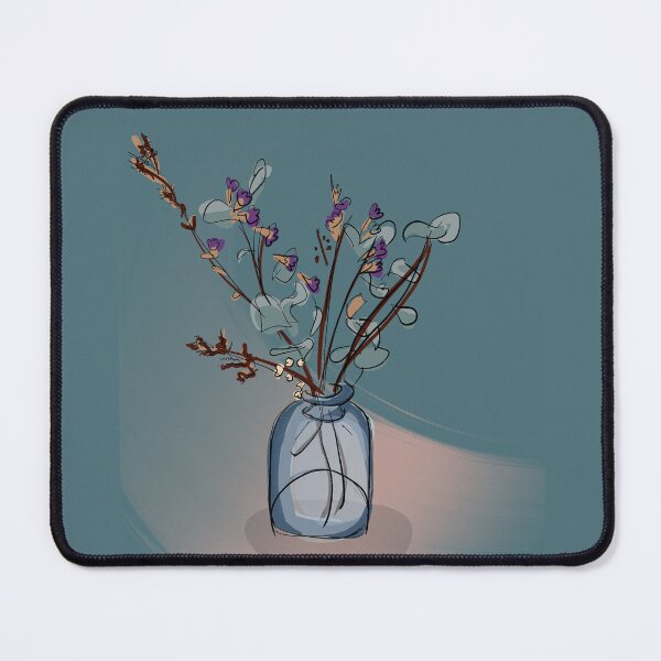 Item preview, Bouquet of dried flowers designed and sold by Jennifer Bels.