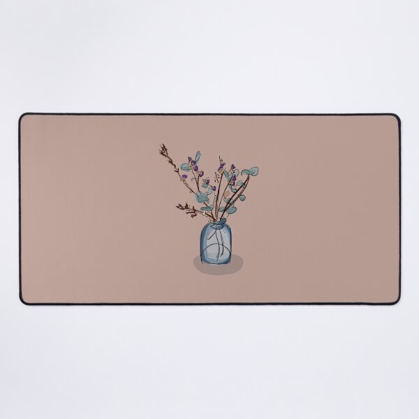 Item preview, Bouquet of dried flowers designed and sold by Jennifer Bels.