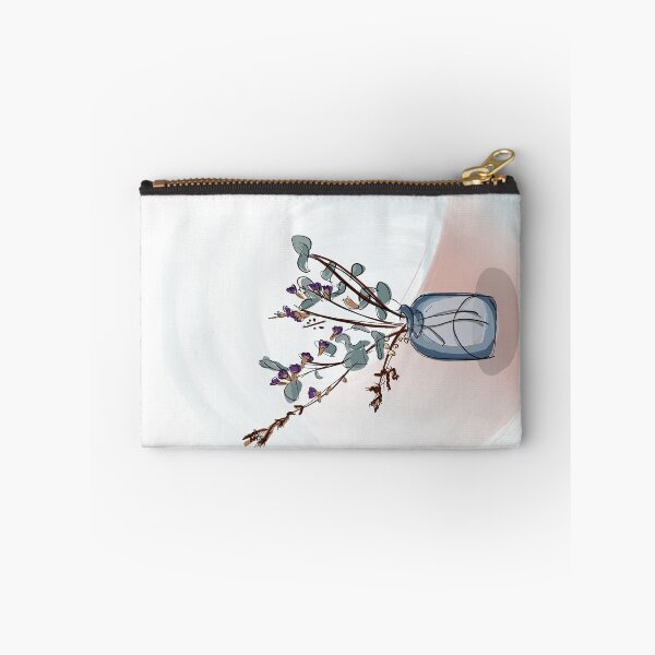 Item preview, Bouquet of dried flowers designed and sold by Jennifer Bels.