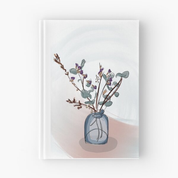 Item preview, Bouquet of dried flowers designed and sold by Jennifer Bels.