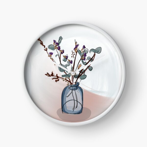 Item preview, Bouquet of dried flowers designed and sold by Jennifer Bels.