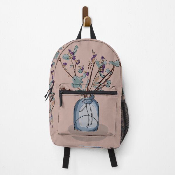 Item preview, Bouquet of dried flowers designed and sold by Jennifer Bels.