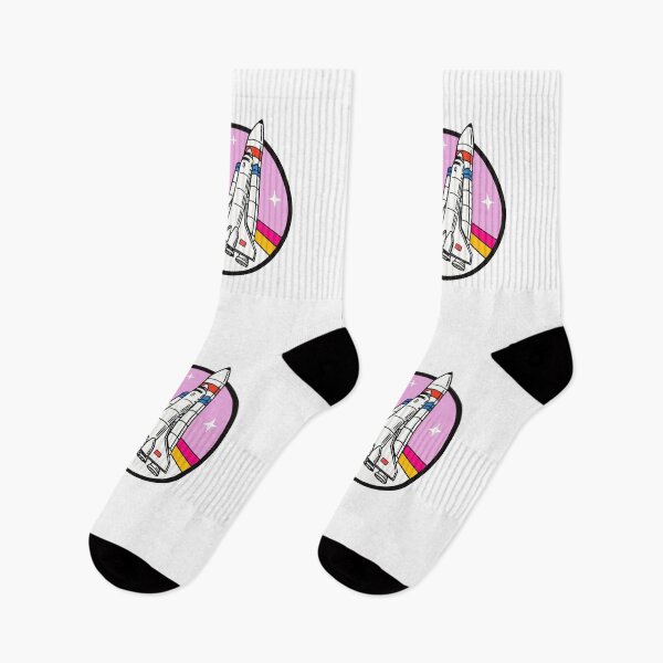 Item preview, Space Rocket designed and sold by Timegraf.