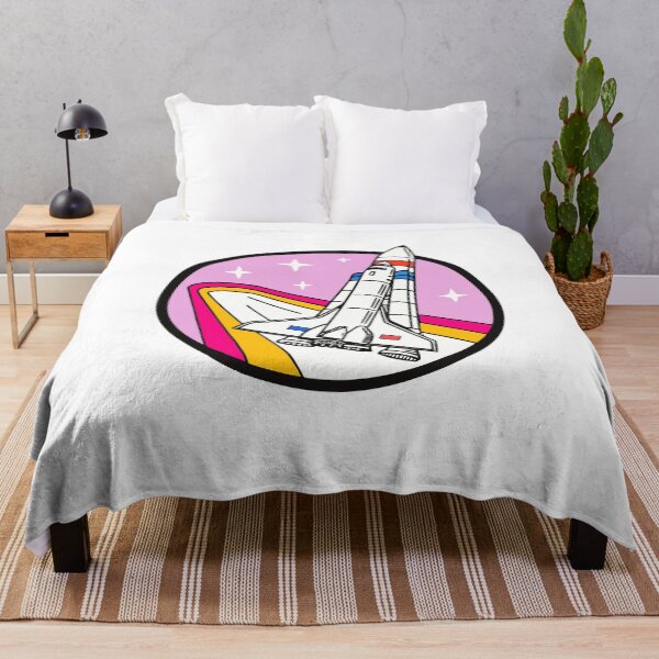 Item preview, Space Rocket designed and sold by Timegraf.