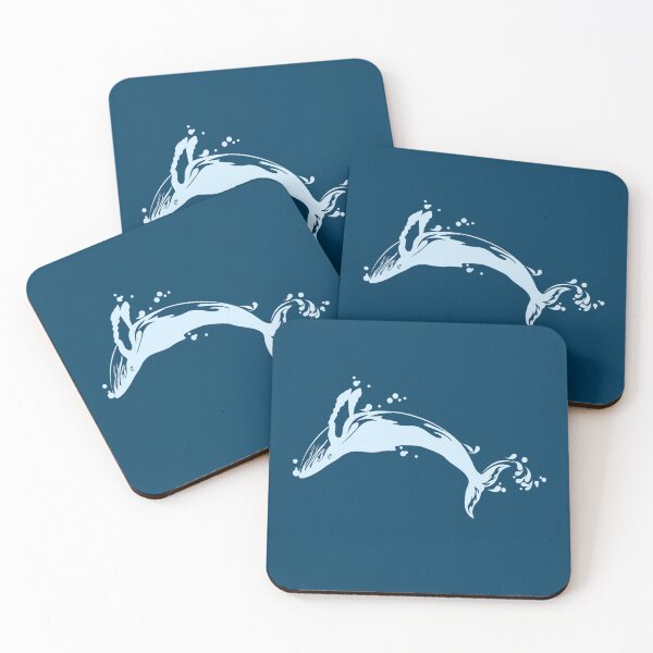 Item preview, whale FS designed and sold by KrisSJ12.