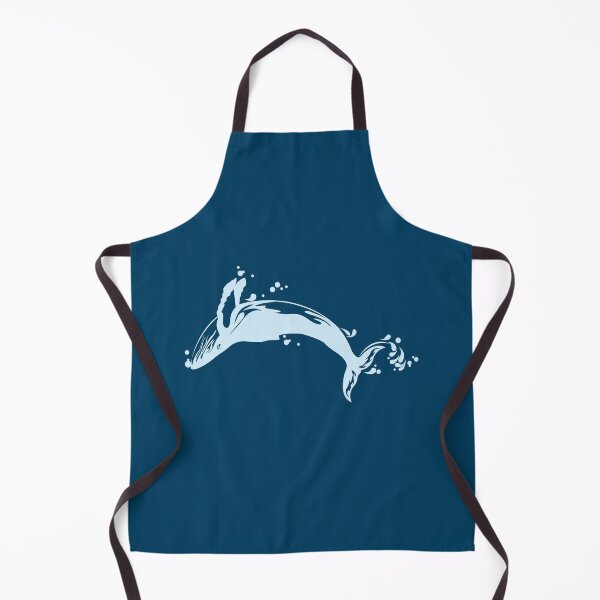 Item preview, whale FS designed and sold by KrisSJ12.