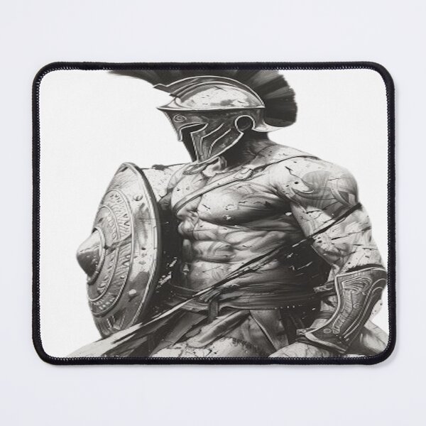 Item preview, Roman Gladiators designed and sold by Teixeira224.