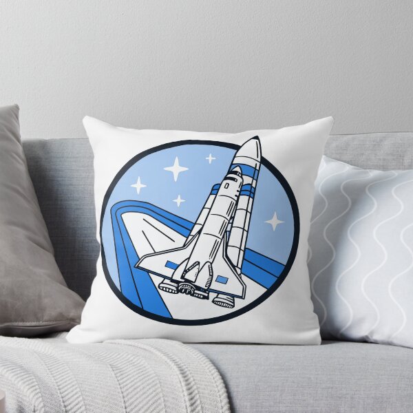 Item preview, Space Rocket designed and sold by Timegraf.