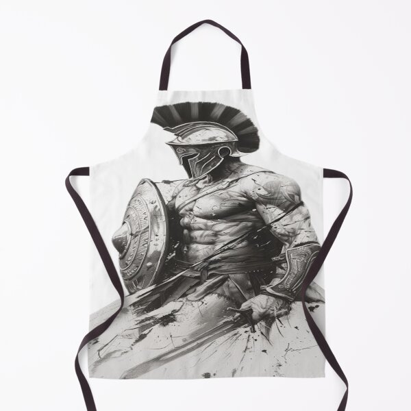 Item preview, Roman Gladiators designed and sold by Teixeira224.