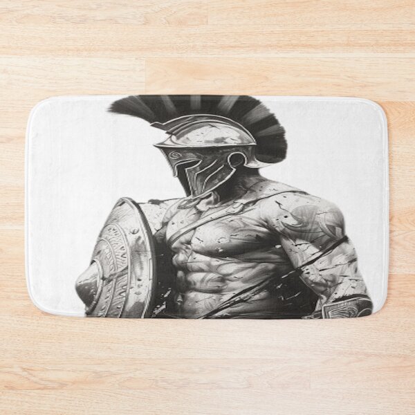 Item preview, Roman Gladiators designed and sold by Teixeira224.