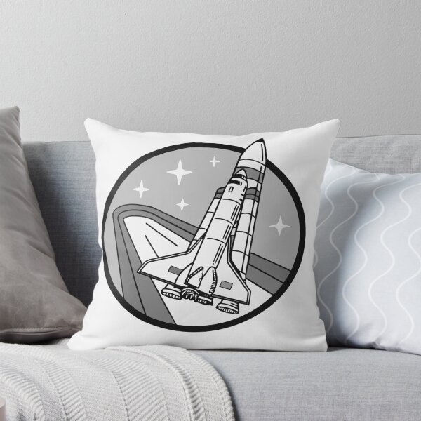 Item preview, Space Rocket designed and sold by Timegraf.
