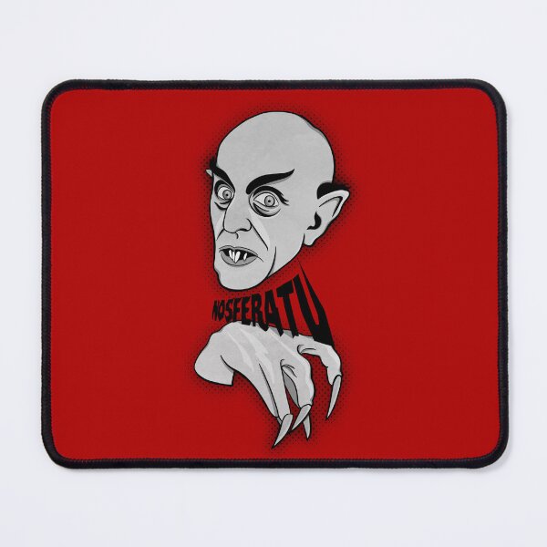 Item preview, Classic Nosferatu designed and sold by vanbingbing.