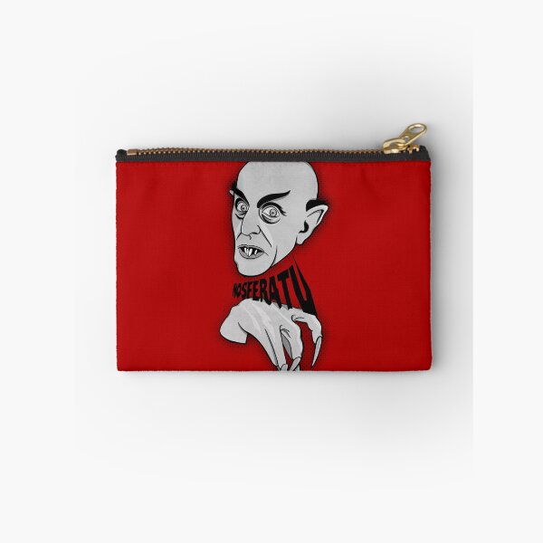Item preview, Classic Nosferatu designed and sold by vanbingbing.
