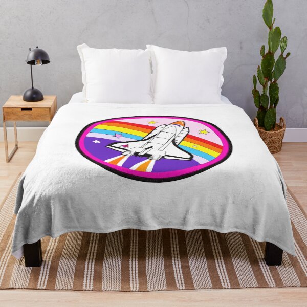 Item preview, Space Rocket designed and sold by Timegraf.