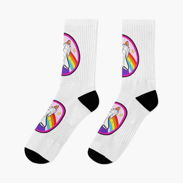 Item preview, Space Rocket designed and sold by Timegraf.