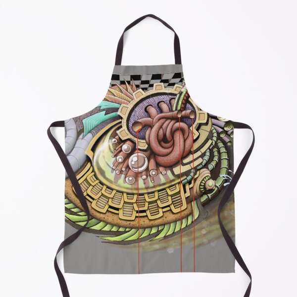 Item preview, TubeLar designed and sold by JonNunez.