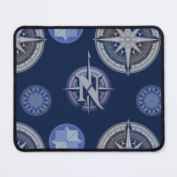Item preview, Nautical Compass designed and sold by Kevin Luckham.