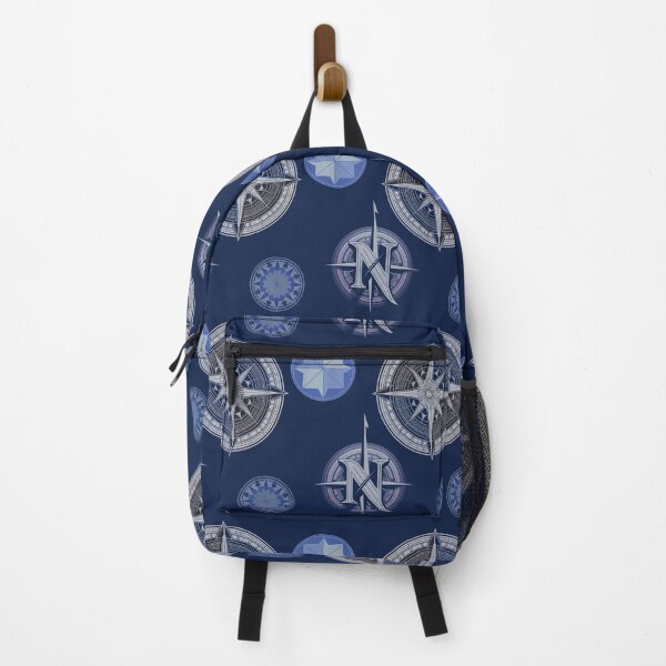 Item preview, Nautical Compass designed and sold by Kevin Luckham.
