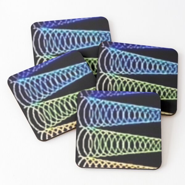 Item preview, Wave designed and sold by kamaelis0506.