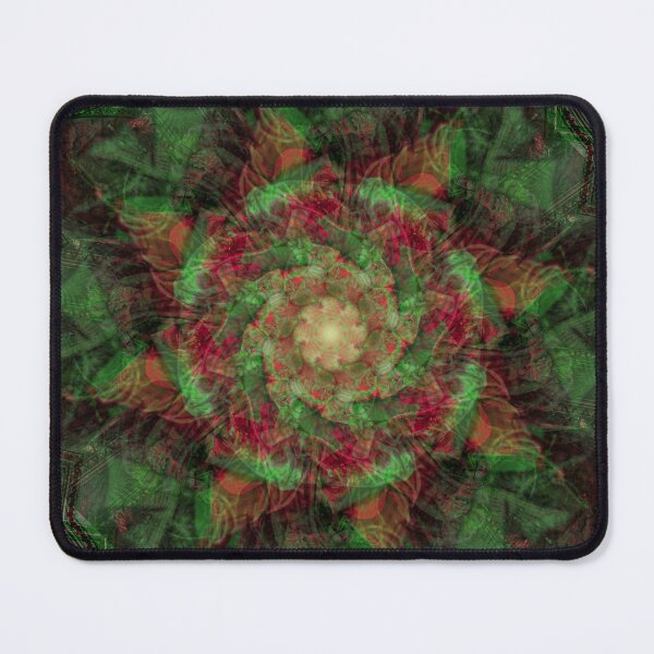 Item preview, Watermelon Dreams designed and sold by Psychetriptik.