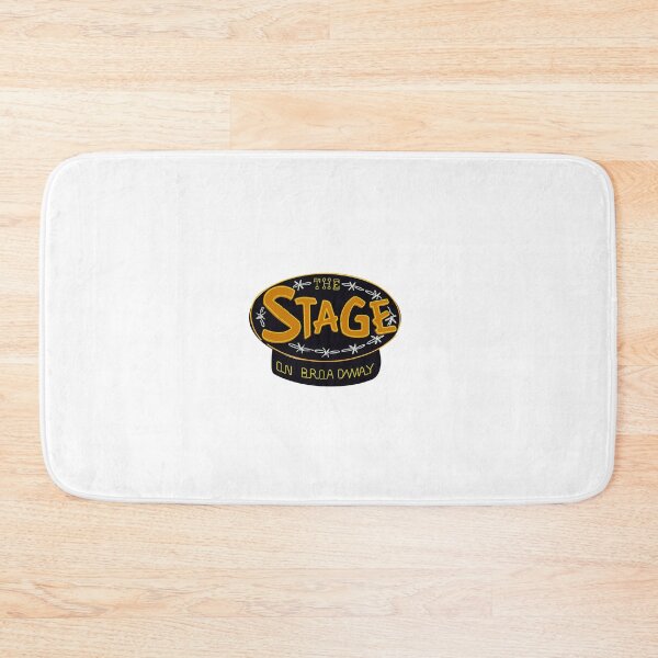 Item preview, Nashville Lights designed and sold by MagicSticSuppCo.