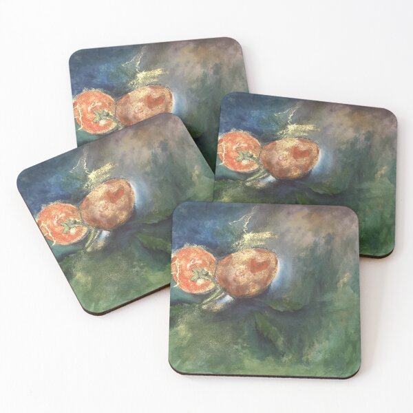Item preview, Veggies designed and sold by kamaelis0506.