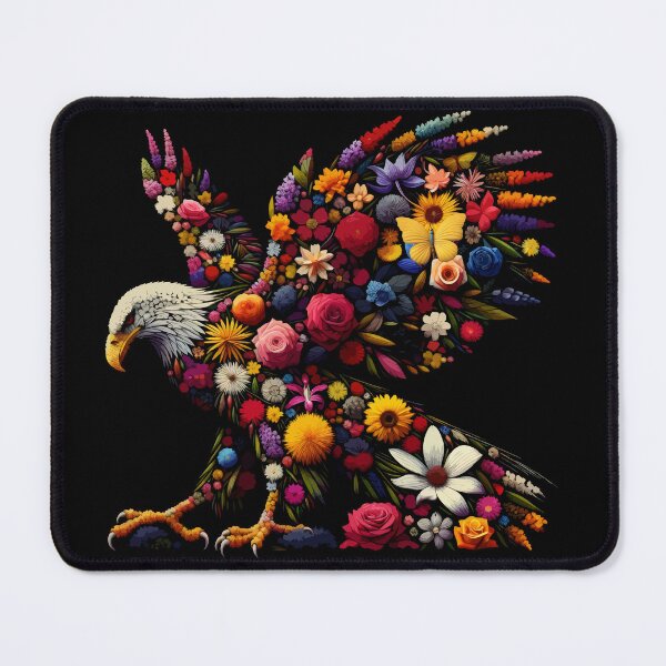 Item preview, symbol of power and grace designed and sold by houta.