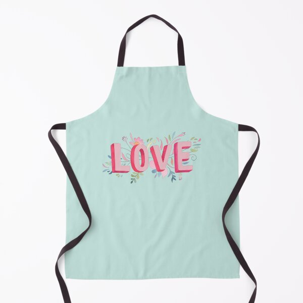 Item preview, Love flora tiffany designed and sold by DropRomance.