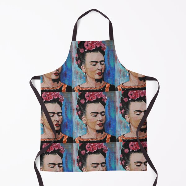 Item preview, An Ode to Freda designed and sold by Krusty.