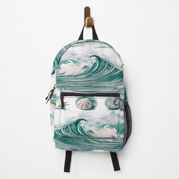 Item preview, SWEET OCEAN LOVE designed and sold by Tammera.