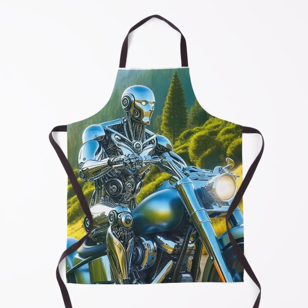 Item preview, The future 01 designed and sold by kevin Chippindall.