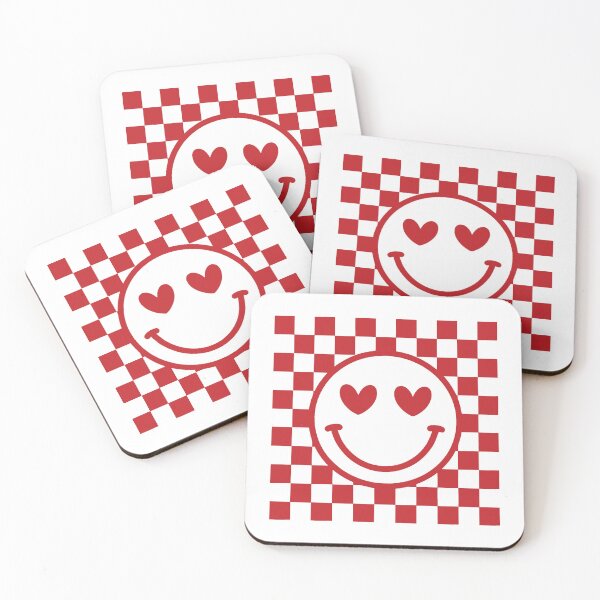 Artikelvorschau, Retro Lächeln Valentinstag entworfen und verkauft von catnolioo.